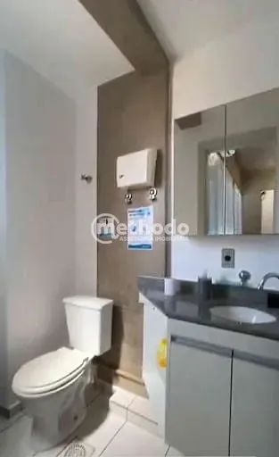 Sala-Conjunto, 70 m² - Foto 13