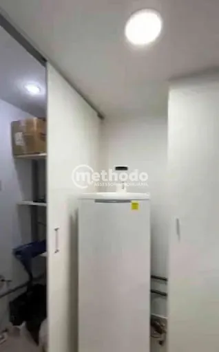 Sala-Conjunto, 70 m² - Foto 5