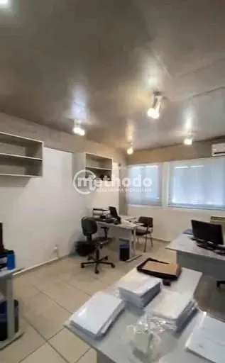Sala-Conjunto, 70 m² - Foto 4