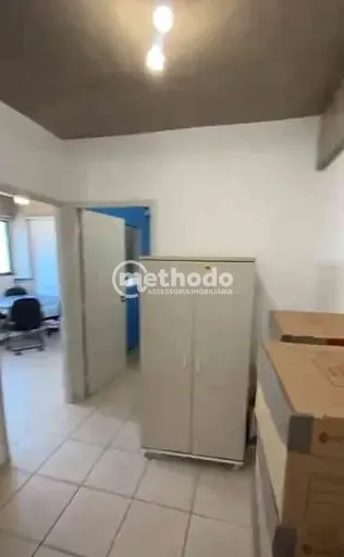 Sala-Conjunto, 70 m² - Foto 9