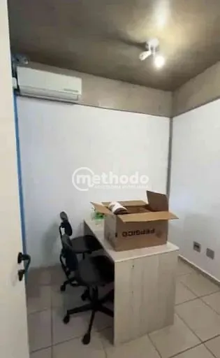 Sala-Conjunto, 70 m² - Foto 16