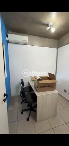 Sala-Conjunto, 70 m² - Foto 2
