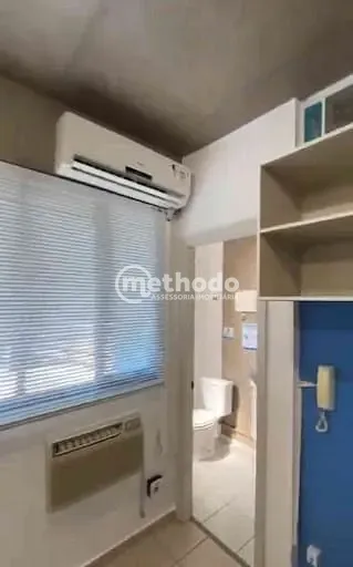 Sala-Conjunto, 70 m² - Foto 8