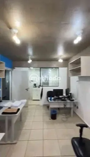 Sala-Conjunto, 70 m² - Foto 14