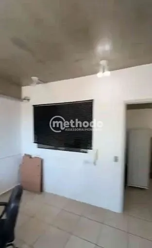 Sala-Conjunto, 70 m² - Foto 17