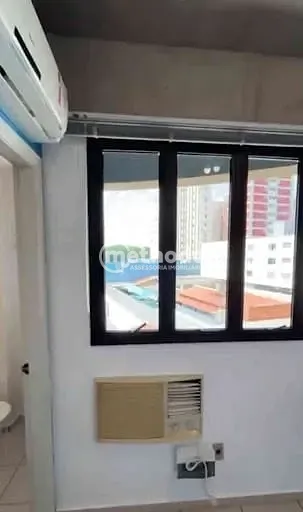 Sala-Conjunto, 70 m² - Foto 3