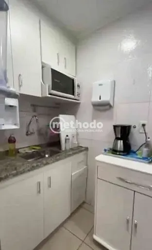 Sala-Conjunto, 70 m² - Foto 10