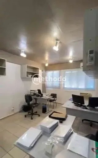 Sala-Conjunto, 70 m² - Foto 6
