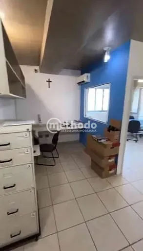 Sala-Conjunto, 70 m² - Foto 15