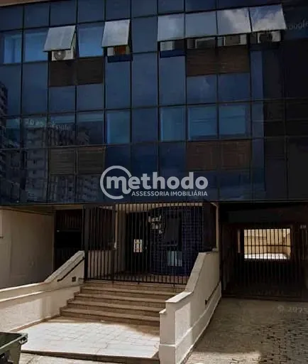 Sala-Conjunto, 70 m² - Foto 1