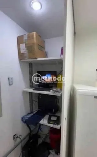 Sala-Conjunto, 70 m² - Foto 12