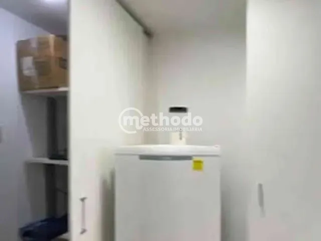 Sala com 70m², à venda, no bairro Centro em Campinas
