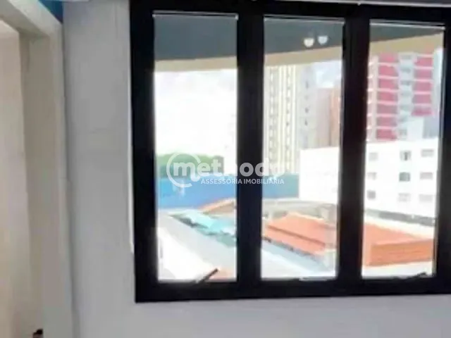 Sala com 70m², à venda, no bairro Centro em Campinas