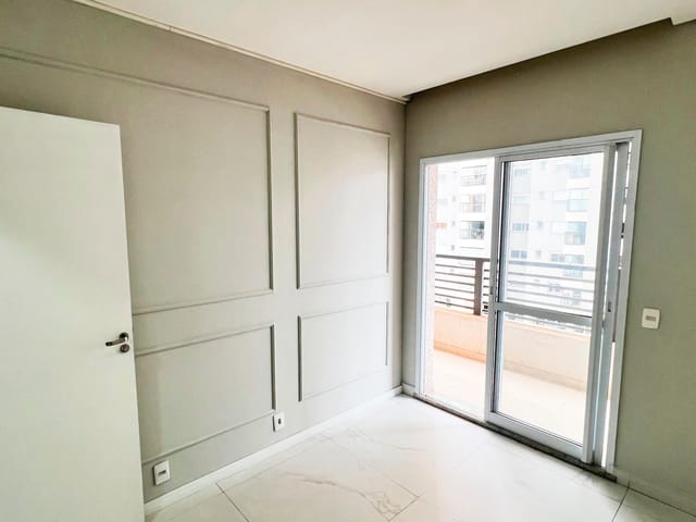 Foto do Sala - Sala comercial de 45m² com 2 ar condicionados,no  Jardins do Brasil em Osasco por R$2.300,00 | Ilira imóveis