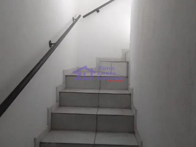 Sala com 90m², para alugar, no bairro Chácara Santo Antônio (Zona Leste) em São Paulo