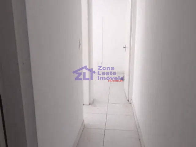 Sala com 90m², para alugar, no bairro Chácara Santo Antônio (Zona Leste) em São Paulo