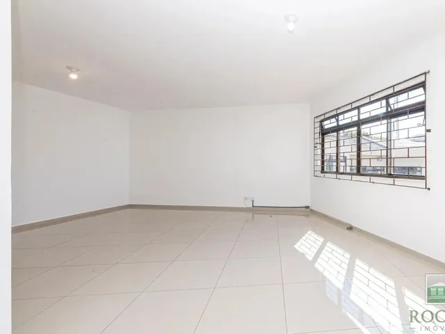 Sala para alugar, no bairro Cidade Jardim em São José Dos Pinhais