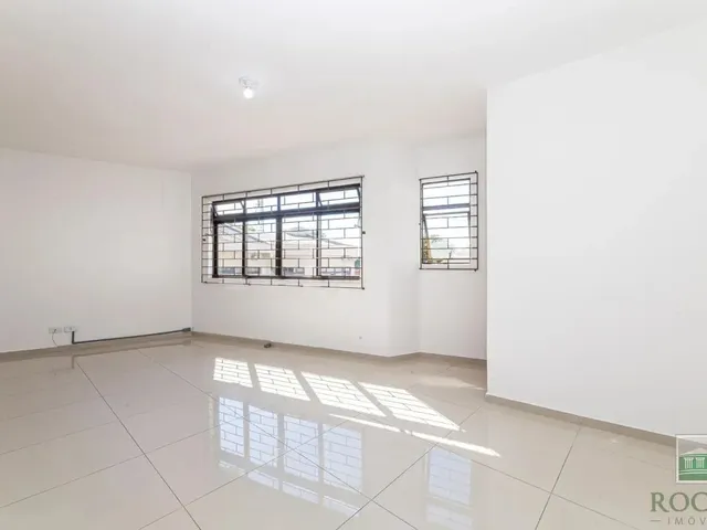 Sala para alugar, no bairro Cidade Jardim em São José Dos Pinhais