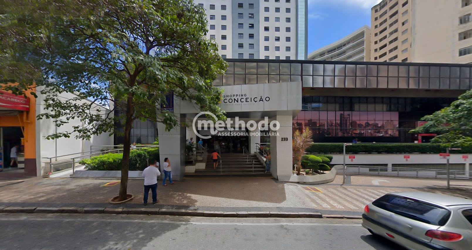 Sala-Conjunto, 45 m² - Foto 2