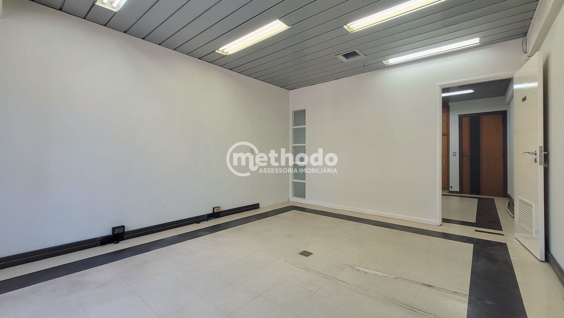 Sala-Conjunto, 45 m² - Foto 9