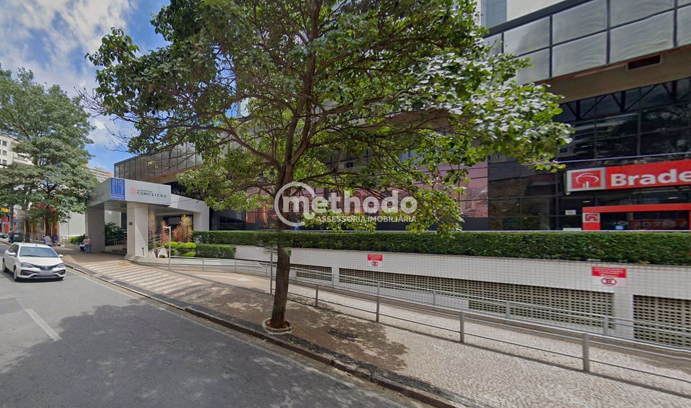 Sala-Conjunto, 45 m² - Foto 11