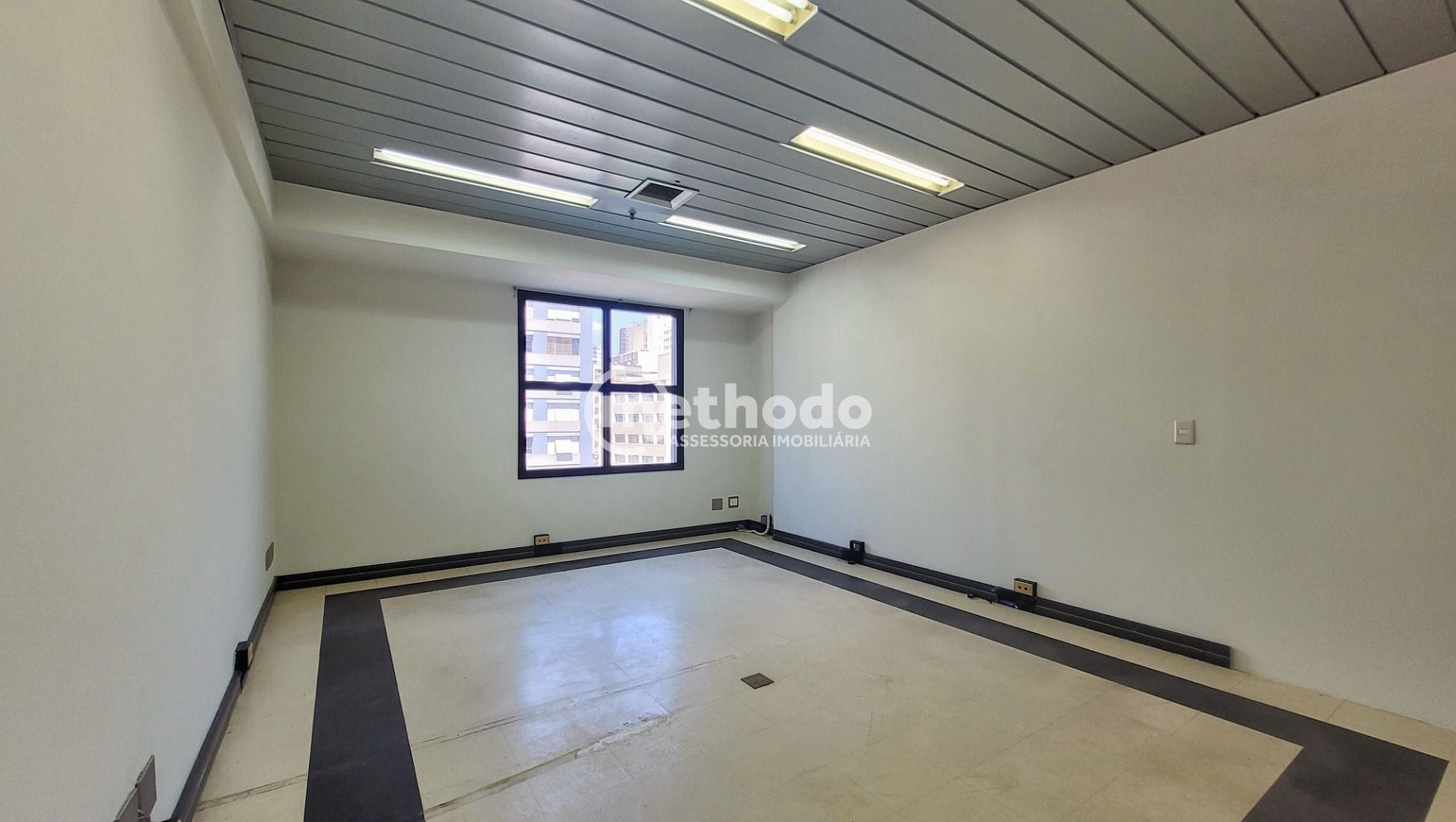 Sala-Conjunto, 45 m² - Foto 7