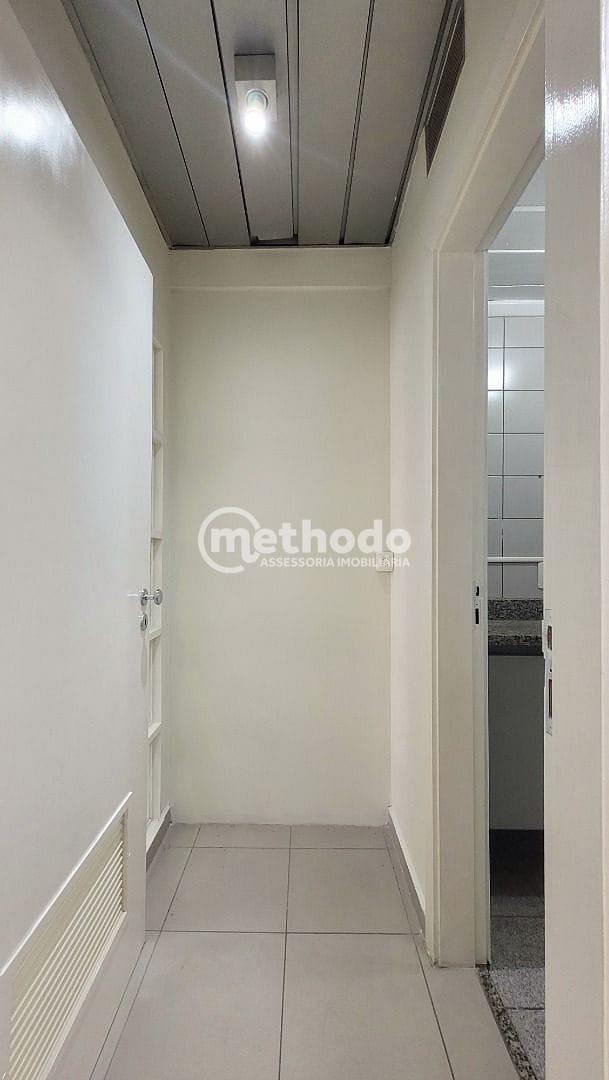 Sala-Conjunto, 45 m² - Foto 6