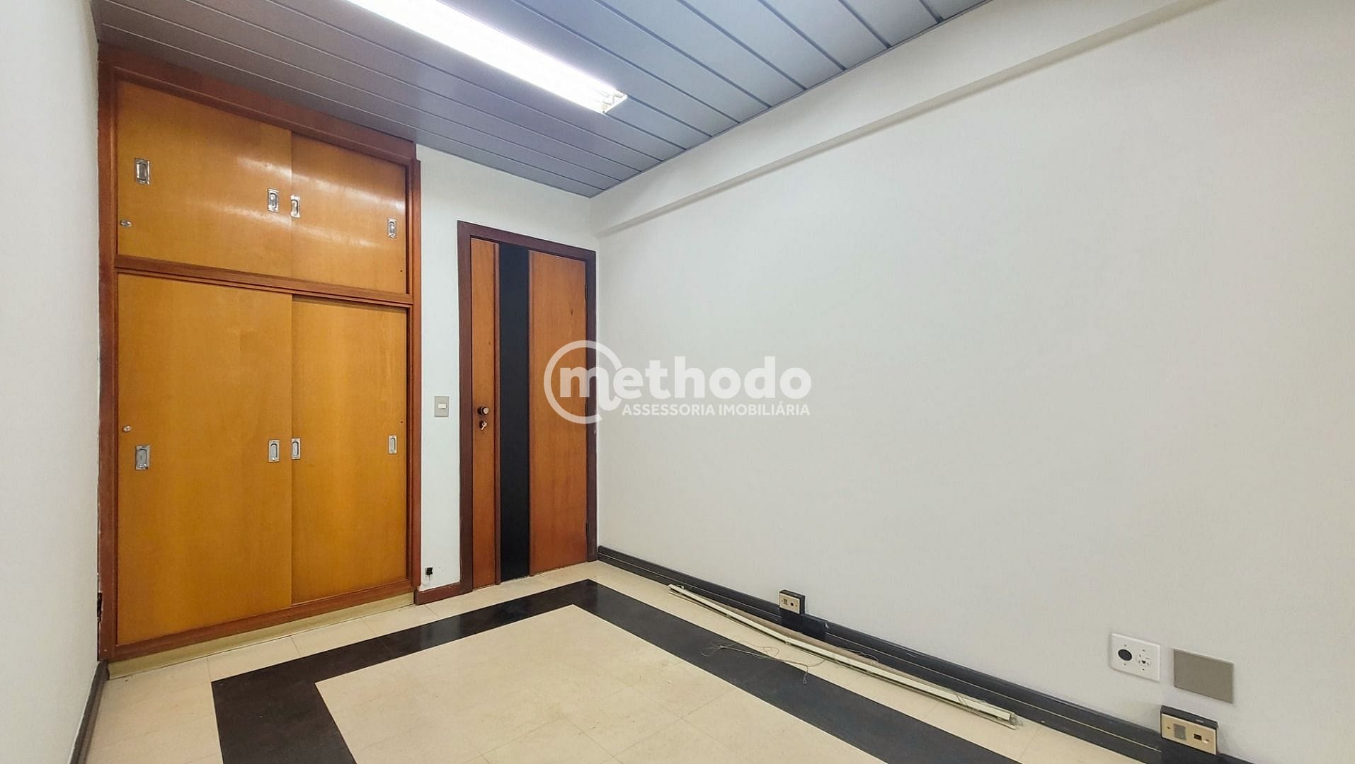 Sala-Conjunto, 45 m² - Foto 4