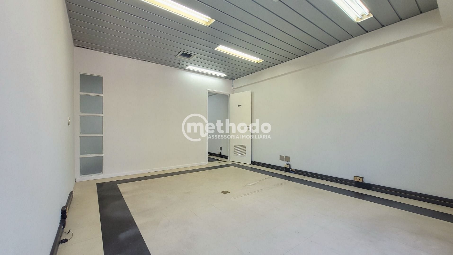 Sala-Conjunto, 45 m² - Foto 8