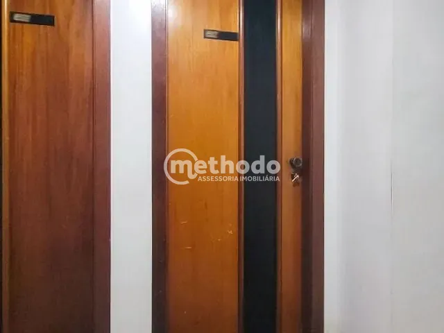 Sala com 45m², à venda ou para alugar, no bairro Conceicao em Campinas