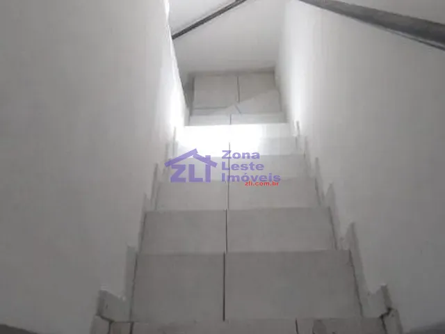Sala com 80m², para alugar, no bairro Chácara Santo Antônio (Zona Leste) em São Paulo