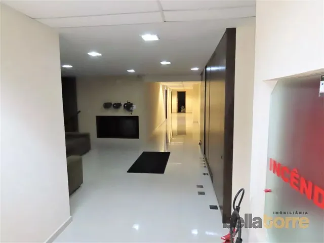 Sala para alugar, no bairro Bigorrilho em Curitiba