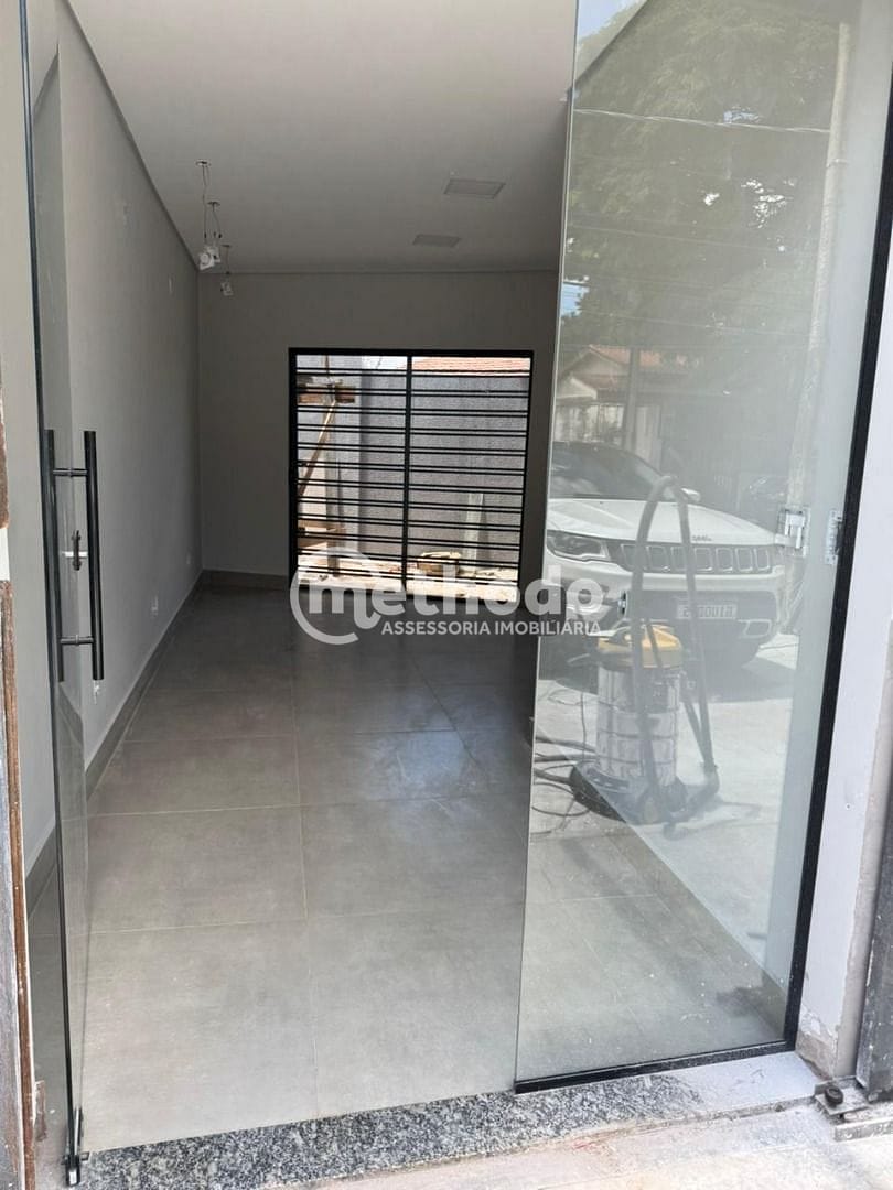 Sala-Conjunto, 21 m² - Foto 2