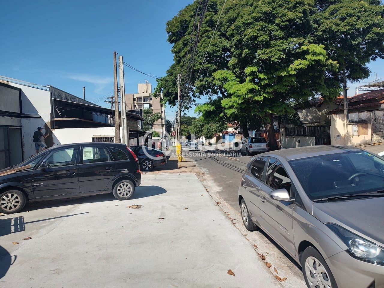 Sala-Conjunto, 21 m² - Foto 8