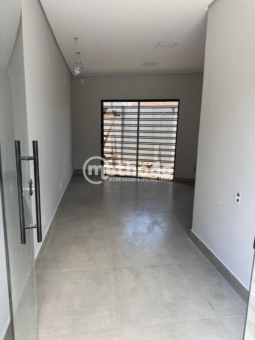 Sala-Conjunto, 21 m² - Foto 3