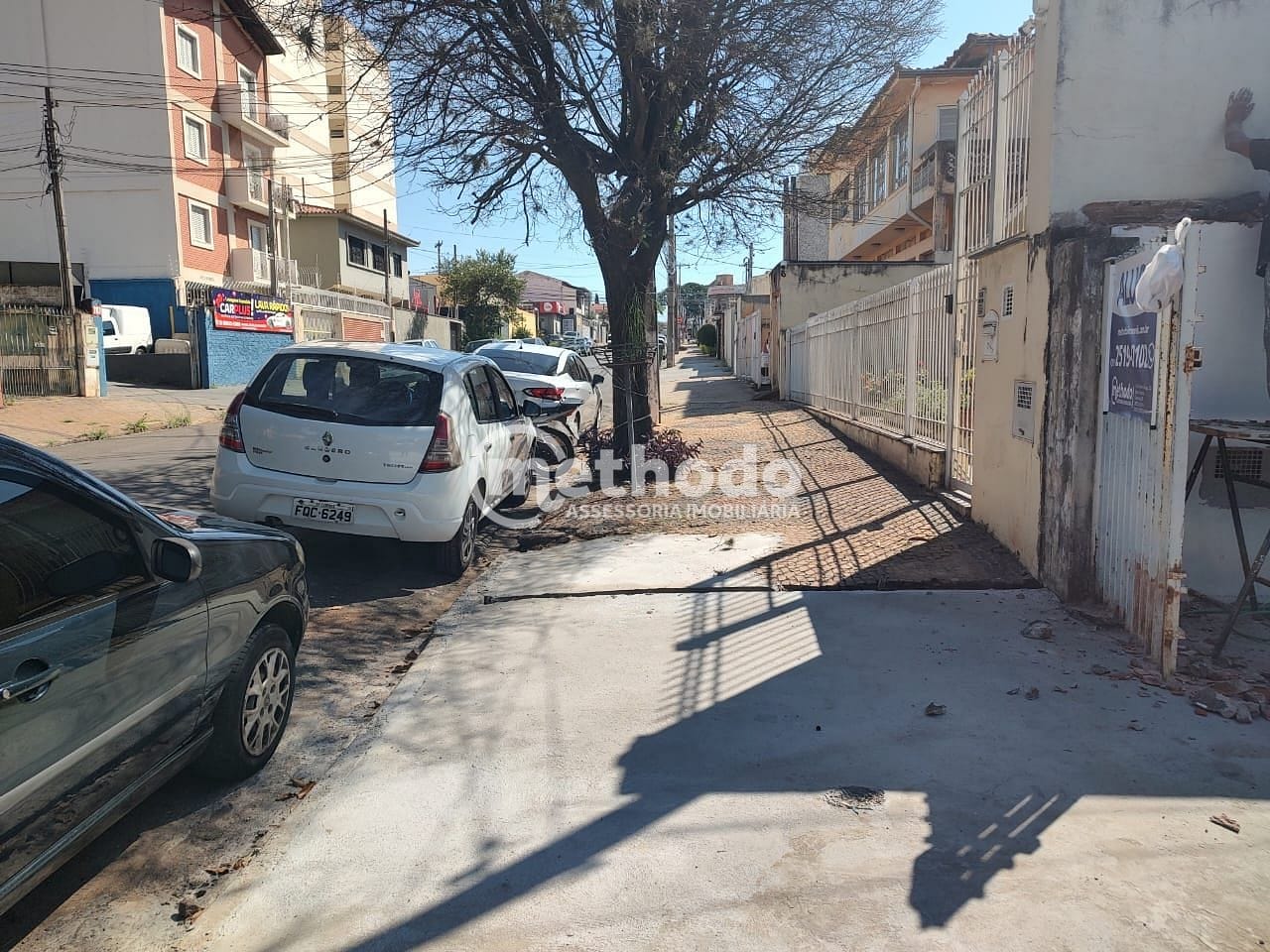 Sala-Conjunto, 21 m² - Foto 7