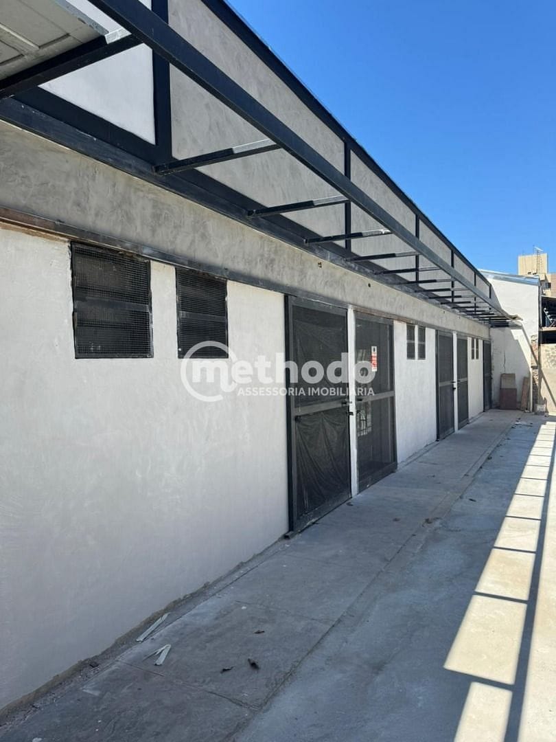 Sala-Conjunto, 19 m² - Foto 1