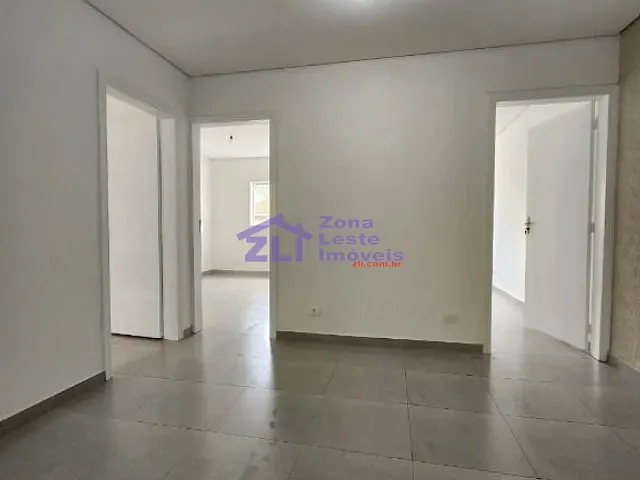 Sala com 50m², para alugar, no bairro Jardim Colorado em São Paulo