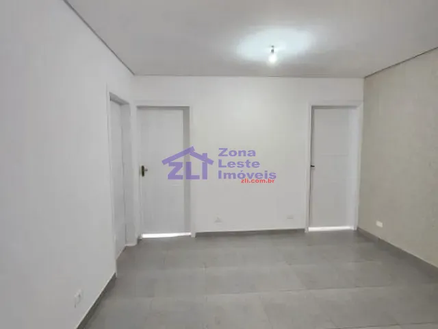 Sala com 50m², para alugar, no bairro Jardim Colorado em São Paulo