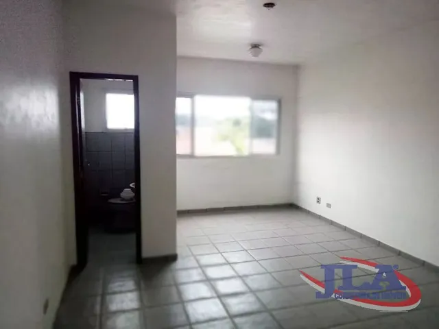 Sala para alugar, no bairro São Lourenço em Curitiba