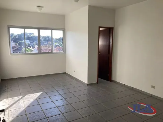 Sala para alugar, no bairro São Lourenço em Curitiba