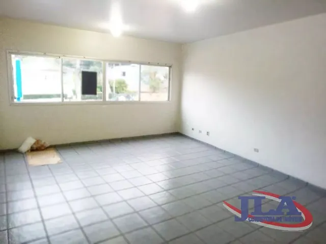 Sala para alugar, no bairro São Lourenço em Curitiba