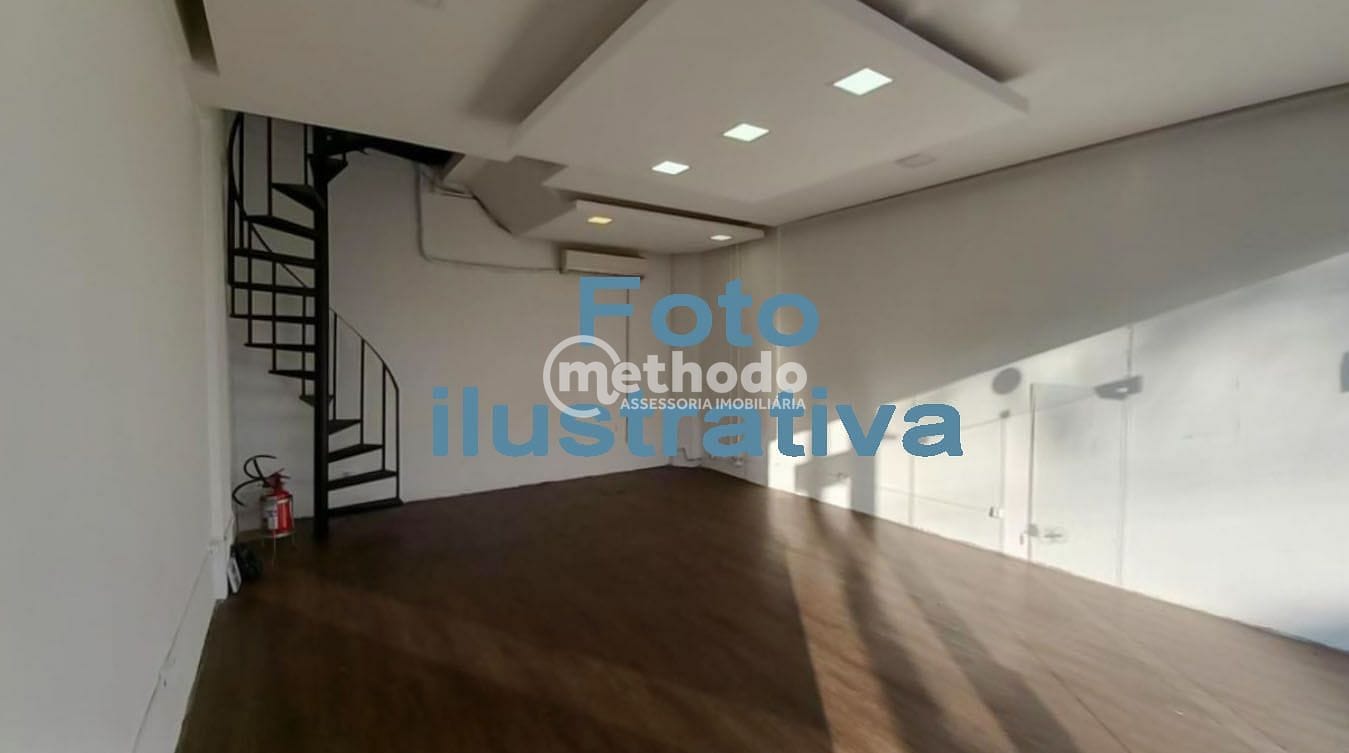 Sala-Conjunto, 79 m² - Foto 6
