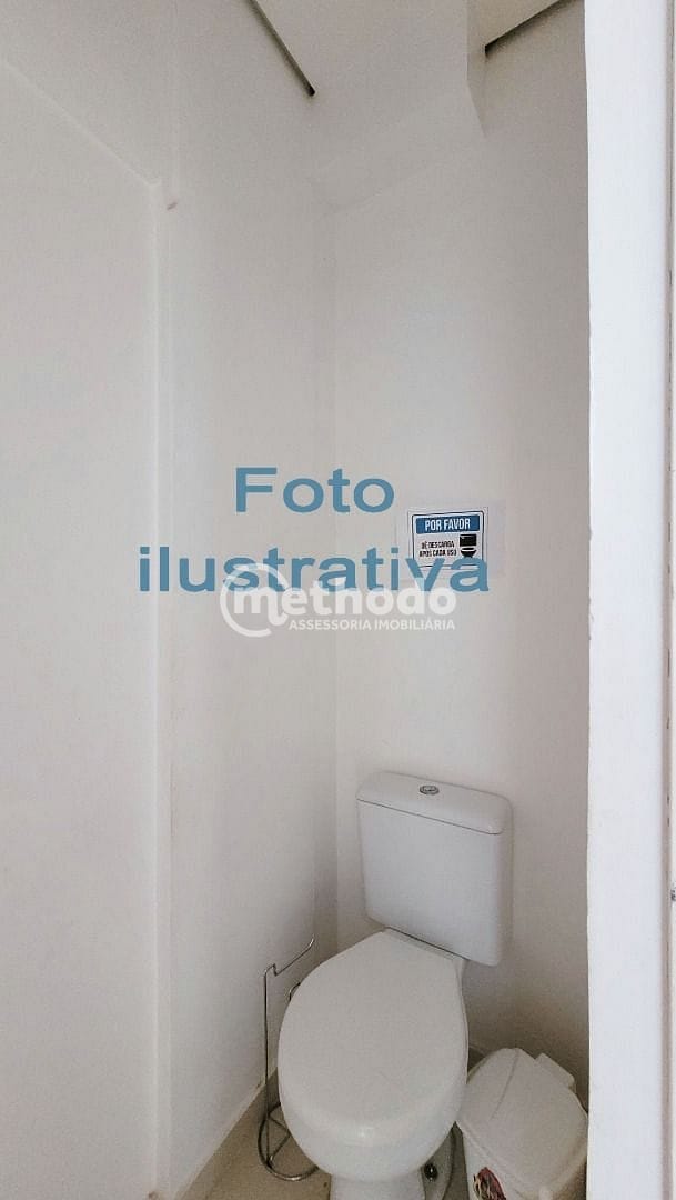 Sala-Conjunto, 79 m² - Foto 8