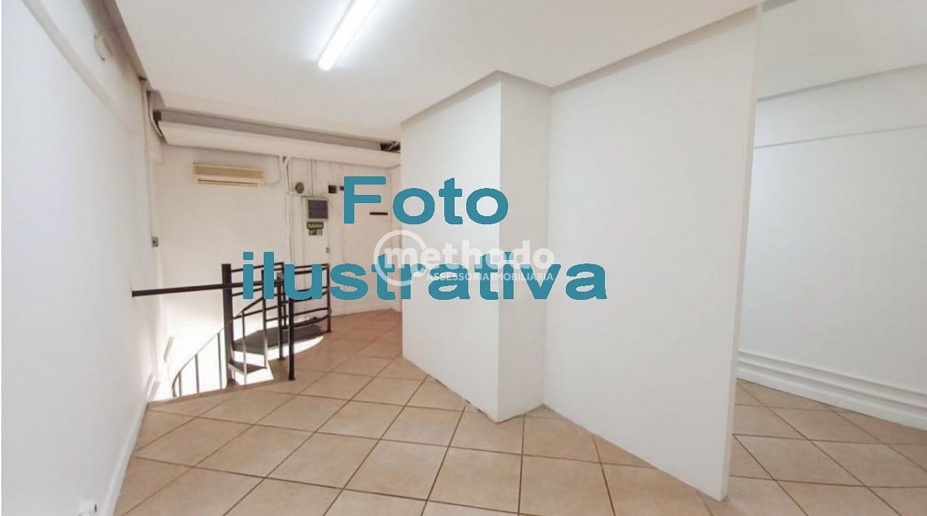 Sala-Conjunto, 79 m² - Foto 3