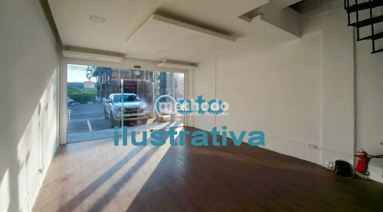 Sala-Conjunto, 79 m² - Foto 2