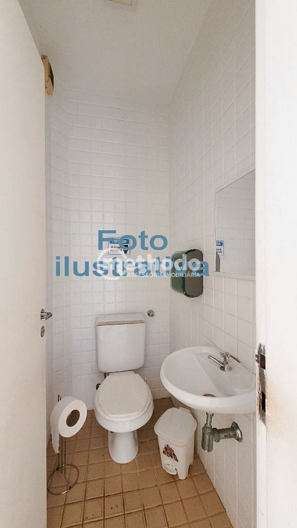 Sala-Conjunto, 79 m² - Foto 7