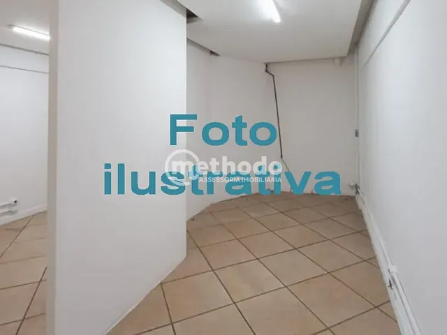 Sala com 77m², à venda, no bairro Loteamento Alphaville Campinas em Campinas
