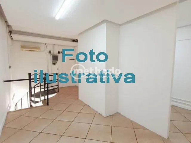 Sala com 77m², à venda, no bairro Loteamento Alphaville Campinas em Campinas