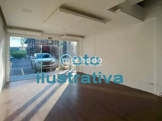 Sala com 77m², à venda, no bairro Loteamento Alphaville Campinas em Campinas